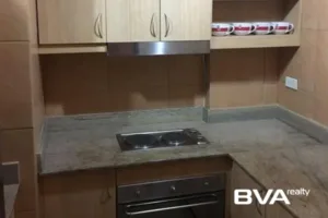 Gallery image #1 from post No BVA17552: Condo For Sale Pattaya Jomtien Sweet Condo Two Pratumnak