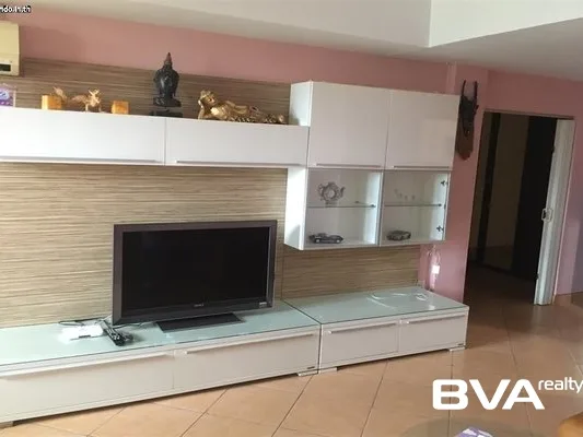 Gallery image #10 from post No BVA17552: Condo For Sale Pattaya Jomtien Sweet Condo Two Pratumnak