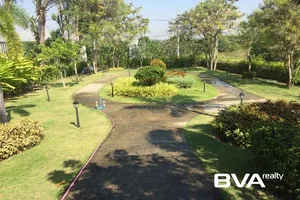 La Santir Jomtien Pattaya BVA17397 Image No 20