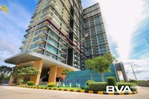 Gallery image #15 from post No BVA17397: Condo For Rent Pattaya La Santir Jomtien