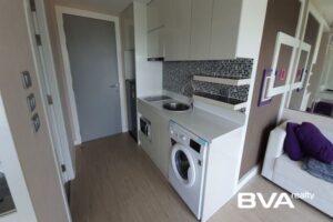 Gallery image #15 from post No BVA17397: Condo For Rent Pattaya La Santir Jomtien