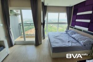 Gallery image #15 from post No BVA17397: Condo For Rent Pattaya La Santir Jomtien