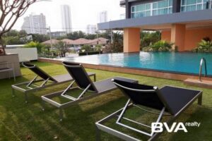 Gallery image #15 from post No BVA17397: Condo For Rent Pattaya La Santir Jomtien