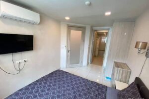 Gallery image #11 from post No BVA9762: Condo For Sale Pattaya Laguna Bay 2 Pratumnak