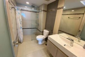 Gallery image #11 from post No BVA9762: Condo For Sale Pattaya Laguna Bay 2 Pratumnak