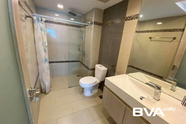 Продается квартира Пратумнак Лагуна Бэй 2