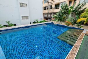 Gallery image #11 from post No BVA9762: Condo For Sale Pattaya Laguna Bay 2 Pratumnak