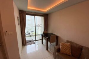Gallery image #11 from post No BVA9762: Condo For Sale Pattaya Laguna Bay 2 Pratumnak