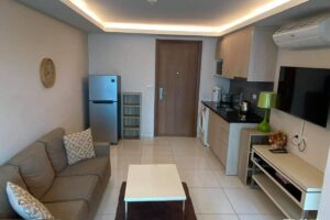 Gallery image #11 from post No BVA9762: Condo For Sale Pattaya Laguna Bay 2 Pratumnak