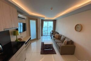 Gallery image #11 from post No BVA9762: Condo For Sale Pattaya Laguna Bay 2 Pratumnak