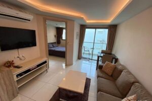 Gallery image #11 from post No BVA9762: Condo For Sale Pattaya Laguna Bay 2 Pratumnak