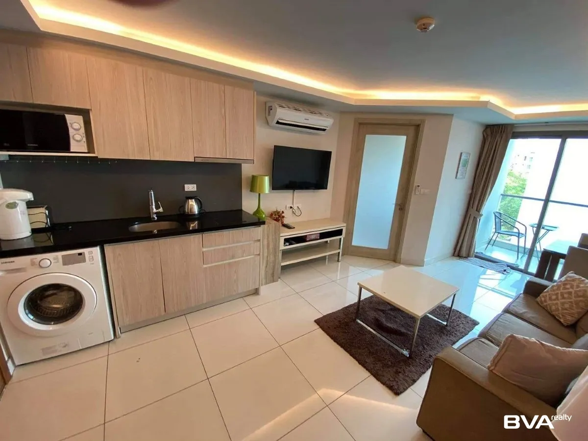 Laguna Bay 2 Pratumnak Pattaya BVA9762 Image No 5