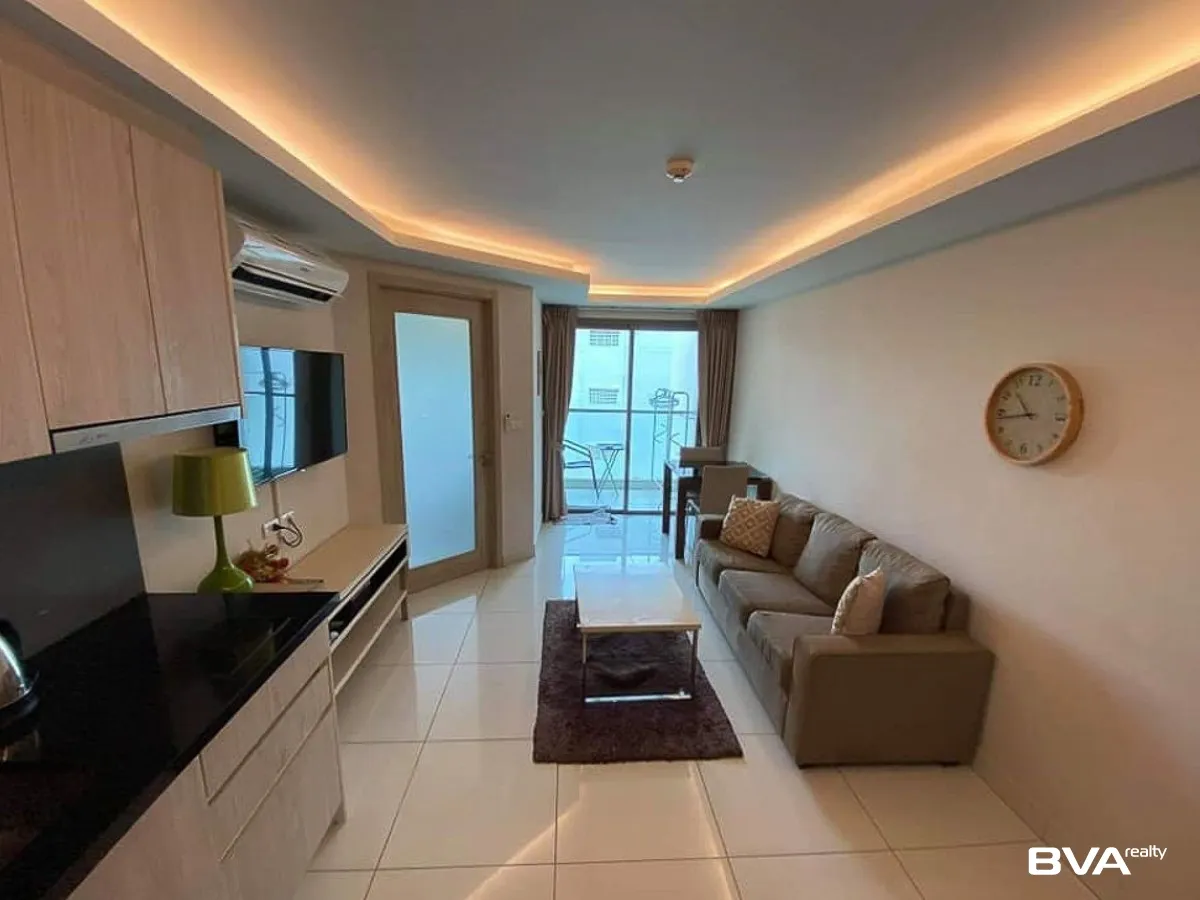 Laguna Bay 2 Pratumnak Pattaya BVA9762 Image No 6
