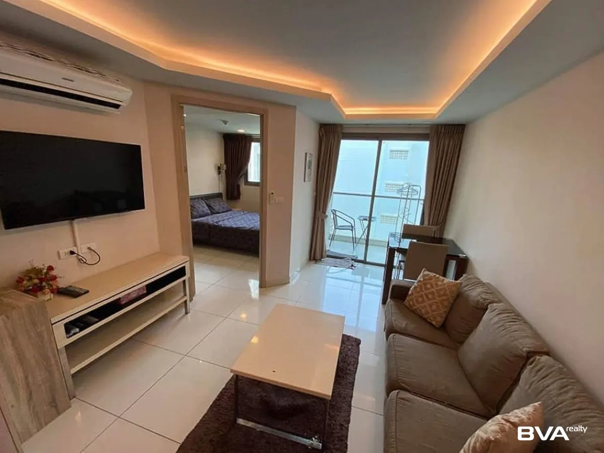 Laguna Bay 2 Pratumnak Pattaya BVA9762 Image No 7