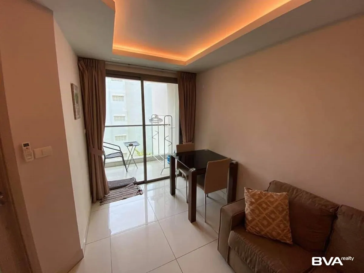 Laguna Bay 2 Pratumnak Pattaya BVA9762 Image No 8