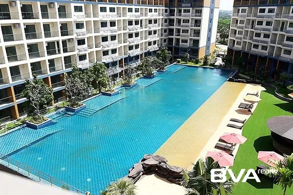 Laguna Beach Resort Jomtien Pattaya BVA21352 Image No 1
