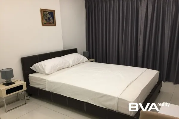 Laguna Beach Resort Jomtien Pattaya BVA21352 Image No 7
