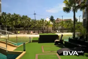 Laguna Beach Resort Jomtien Pattaya BVA7628 Image No 1