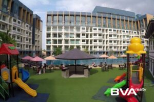 Gallery image #8 from post No BVA21352: Condo For Sale Pattaya Laguna Beach Resort Jomtien