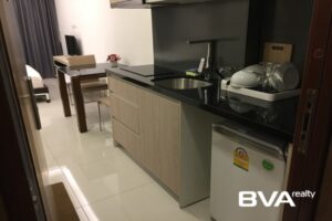 Gallery image #8 from post No BVA21352: Condo For Sale Pattaya Laguna Beach Resort Jomtien