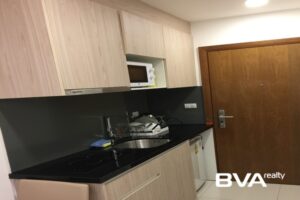 Gallery image #8 from post No BVA21352: Condo For Sale Pattaya Laguna Beach Resort Jomtien