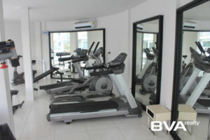 Gallery image #8 from post No BVA21352: Condo For Sale Pattaya Laguna Beach Resort Jomtien