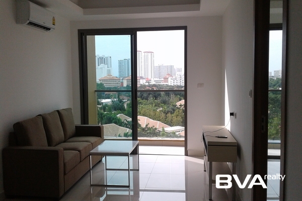 condo à vendre Jomtien Laguna Beach Resort