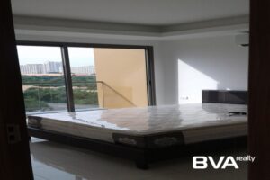 Gallery image #8 from post No BVA20587: Condo For Sale Pattaya Laguna Beach Resort Jomtien