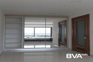 Gallery image #8 from post No BVA20587: Condo For Sale Pattaya Laguna Beach Resort Jomtien