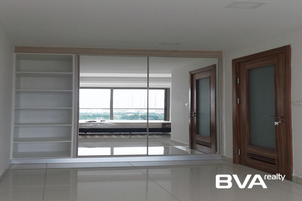 condo à vendre Jomtien Laguna Beach Resort