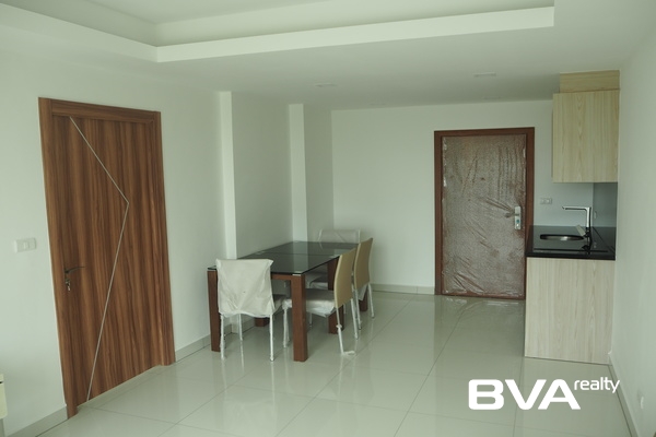 condo à vendre Jomtien Laguna Beach Resort