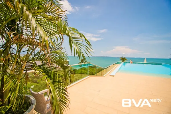 Laguna Heights North Pattaya Pattaya BVA14740 Image No 1