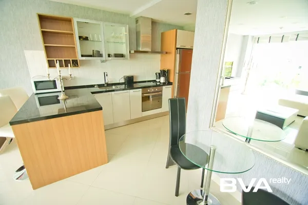 Laguna Heights North Pattaya Pattaya BVA14740 Image No 9