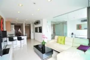 Laguna Heights North Pattaya Pattaya BVA17817 Image No 7