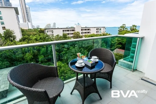 Laguna Heights North Pattaya Pattaya BVA18749 Image No 1