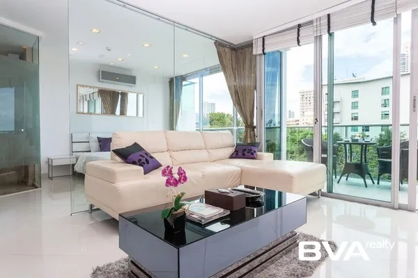 Laguna Heights North Pattaya Pattaya BVA18749 Image No 5
