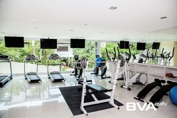 Laguna Heights North Pattaya Pattaya BVA18749 Image No 8