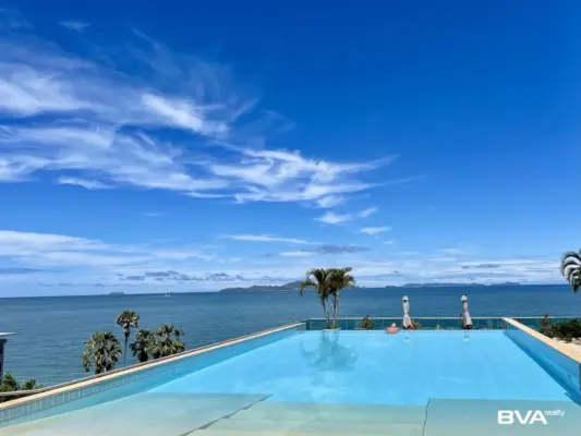 Laguna Heights North Pattaya Pattaya BVA2070 Image No 1