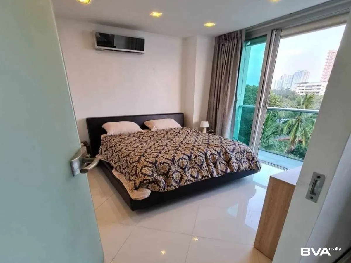 Laguna Heights North Pattaya Pattaya BVA2070 Image No 4