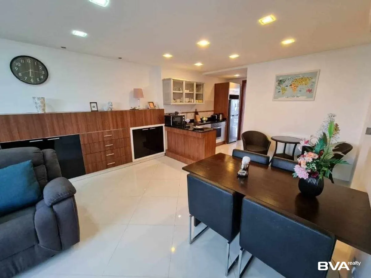 Laguna Heights North Pattaya Pattaya BVA2070 Image No 5