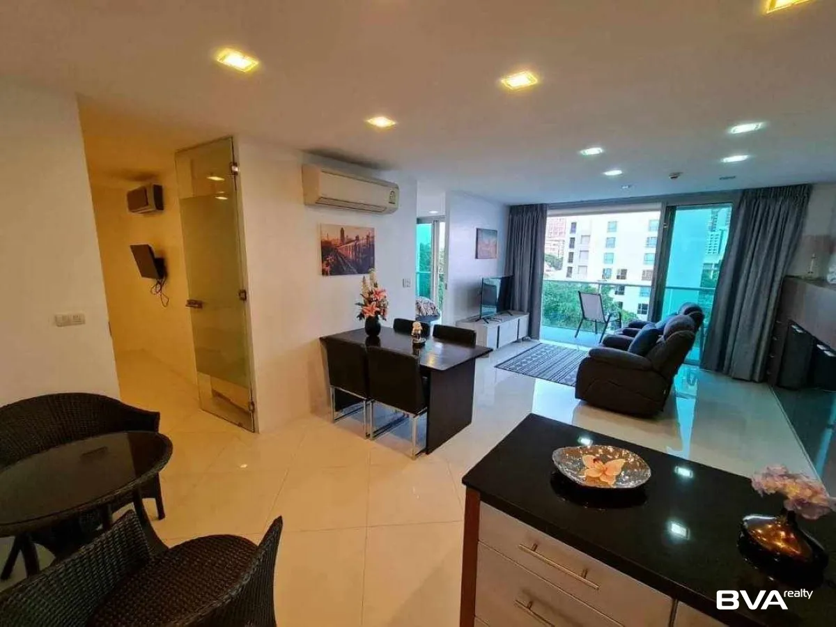 Laguna Heights North Pattaya Pattaya BVA2070 Image No 6