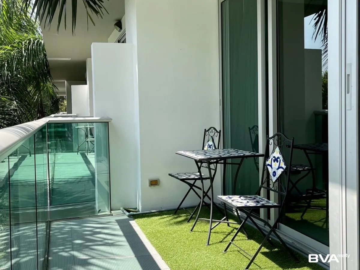 Laguna Heights North Pattaya Pattaya BVA2907 Image No 5