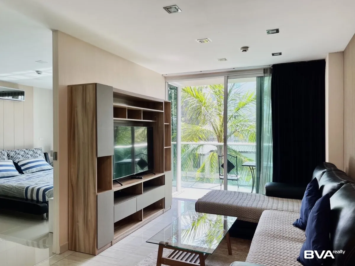 Laguna Heights North Pattaya Pattaya BVA2907 Image No 6