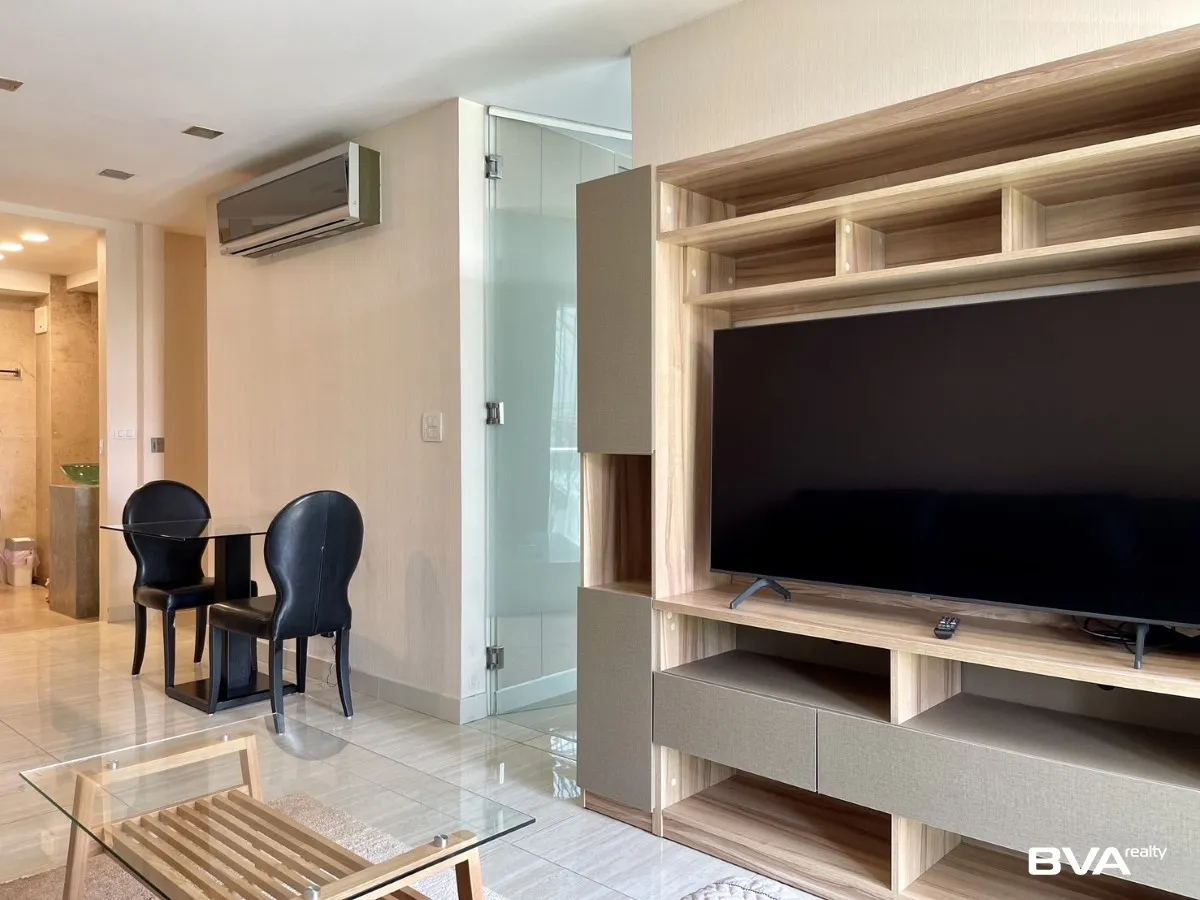 Laguna Heights North Pattaya Pattaya BVA2907 Image No 7