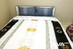 Gallery image #11 from post No BVA14740: Condo For Sale Pattaya Laguna Heights North Pattaya