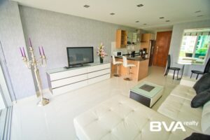 Gallery image #11 from post No BVA14740: Condo For Sale Pattaya Laguna Heights North Pattaya