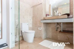 Gallery image #10 from post No BVA18749: Condo For Sale Pattaya Laguna Heights North Pattaya