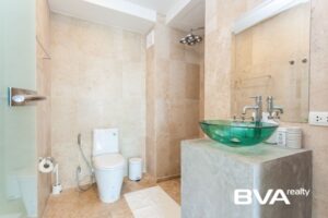 Gallery image #2 from post No BVA7832: Condo For Rent Pattaya Laguna Heights North Pattaya
