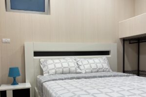 Gallery image #11 from post No BVA2907: Condo For Rent Pattaya Laguna Heights North Pattaya