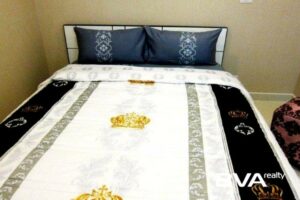 Gallery image #12 from post No BVA18890: Condo For Rent Pattaya Laguna Heights North Pattaya